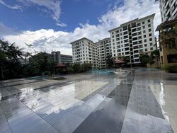 Hillbrooks (D23), Condominium #466297881